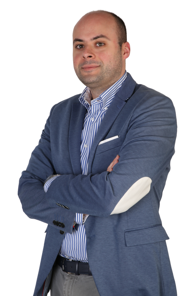 Michele-Chietera-consulente-digital-marketing