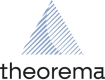 Logo THEOREMA