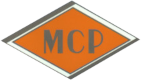 MCP logo