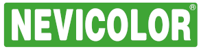 NEVICOLOR_LOGO 