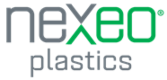 logo Nexeo