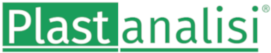 logo Plastanalisi