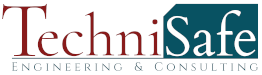 logo Technisafe