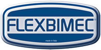 logo flexbimec