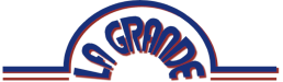 logo la grande